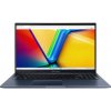 ASUS Vivobook 15/M1502YA-NJ573W/R7-5825U/15,6''/FHD/16GB/512GB/RX Vega 8/W11H/Blue/2R M1502YA-NJ573W