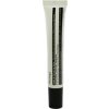 Aesop Vyživujúci balzam na pery Cedar & Citrus (Lip Salve) 9 ml