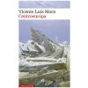Centroeuropa (VICENTE LUIS MORA)(Pevná)