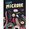 Microbe Fan Club