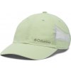 Columbia Tech Shade Hat 1539331349 sage leaf