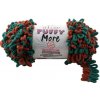 Alize Puffy More 11,5m, 150 gr. 6294