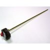 Tatramat termostat - RTS-3 EOV-275322