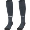 Jako | JAKO Allround Socks | šedá| 5(43-46)
