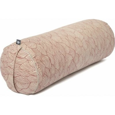 Bodhi Bolster na jogu Classic LAHARI