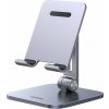 Ugreen UGREEN LP134 stojánek na tablet (stříbrný)