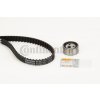 CONTINENTAL CTAM Sada ozubeného remeňa CT915K1