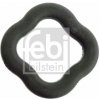 Držiak, výfukový systém FEBI BILSTEIN 12524