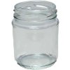 Pohár 140 ml číry - TO 53 Počet kusov v balenie: 24
