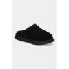 UGG KIDS' CLASSIC SLIP-ON čierna 1161030K