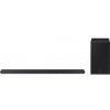 HW S700D Soundbar 3.1