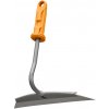 Fiskars OneClick motyčka 1080683