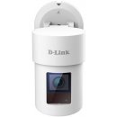 D-link DCS-8635LH