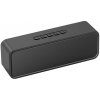 Bluetooth reproduktor so skrytou Wi-Fi kamerou SC211