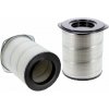 HIFI FILTER vzduchový filter SA 25188
