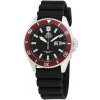 Hodinky ORIENT Sports RA-AA0011B19B