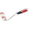 Color Expert maliarsky valček Wallstar s držiakom (86422999) 10 cm