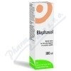 Blephasol micelárna pleťová voda 100 ml