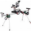 Metabo Set KGS 305 M + KSU 401