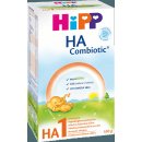 HiPP 1 HA Combiotik 500 g