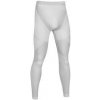 Nohavice Spokey DRY HI PRE