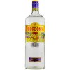 Gordons London Dry Gin 37,5% 0,7l