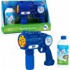 Tm Toys Fru Blue Shooter a tekutina 0,4l