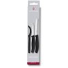 Victorinox 6.7113.31 SwissClassic súprava nožov