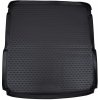 J&J Gumová vaňa do kufra VW Passat B6 /B7 2008-2014 kombi