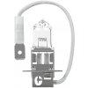 Žiarovka Neolux H3 24V 70W PK22s 1ks