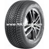 Nokian SNOWPROOF 2 205/50 R17 93H (XL)* #C,B,A(69dB)