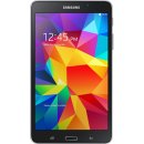 Samsung Galaxy Tab SM-T230NYKAXEZ