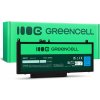 Green Cell 6MT4T - neoriginálna