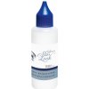 Sibel Peroxid krémový Star Look 3 % - 50 ml 0002641