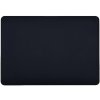 AppleKing matný kryt pre MacBook Pro 16