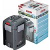 EHEIM Vnější filtr Professionel 4+ 250T ( 2371 ) s filtračními náplněmi