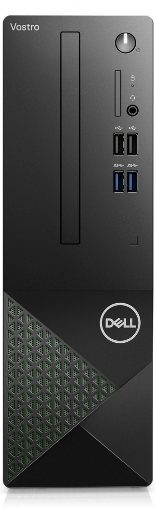 Dell Vostro 3710 DP0C2