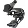 Zadná prehadzovačka Sram Force XPLR AXS D2 10-44T 12B