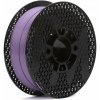 Filament Filament PM 1,75 PLA 1kg lila (F175PLA_LI)
