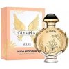 Paco Rabanne Olympéa Solar Intense dámska parfumovaná voda 80 ml TESTER