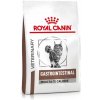 Royal Canin Intestinal Gastro Moderate Calorie Cat 2 kg