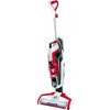Bissell Cross Wave 3in1 red (22034)