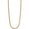 Lotus Style LS2367-1/2