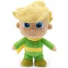 HOLLYWOOD Malý Princ Malý princ 24 cm