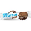 Proteinová tyčinka Maxsport Protein Cake 50g