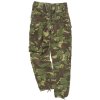 Mil-Tec BRIT.FELDHOSE DPM TARN LIGHT WEIGHT 91153100