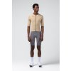 Gobik CX SOLID UNISEX RYE hnedá