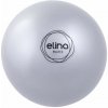 Elina Pilates overball lopta na cvičenie 20/24 cm Farba: Šedá, Priemer: 24 cm