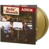 Acda En De Munnik: Adem (Beste Van) - Acda En De Munnik, MUSIC ON VINYL