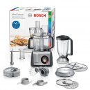 Bosch MCM 865